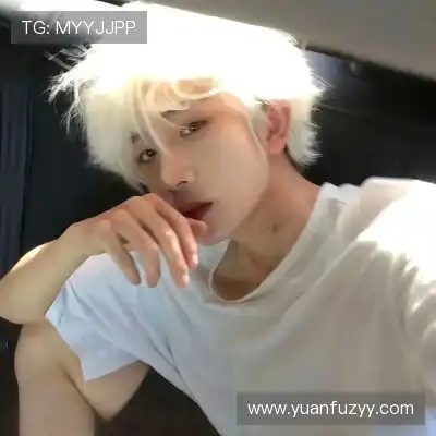 解啸晔